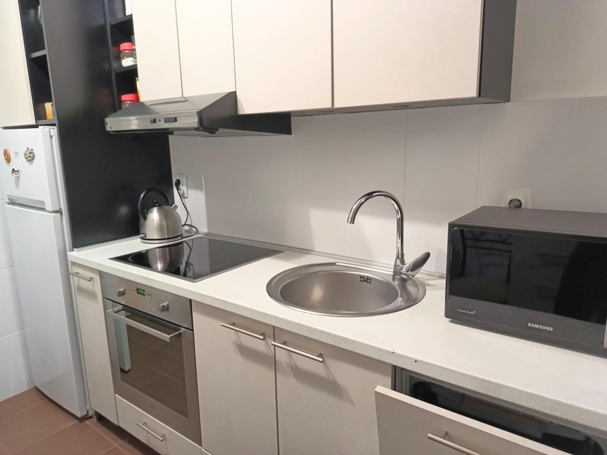 Novobeogradska Prica Apartman Kültér fotó